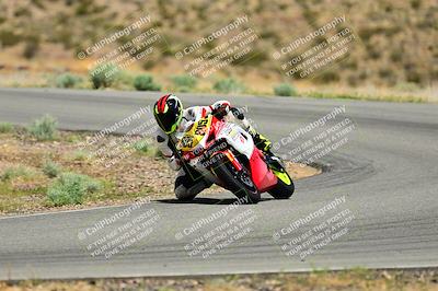 media/Apr-12-2025-TrackXperience (Sat) [[06d2a48708]]/Level 3/Session 4 (Turns 4 and 5)/